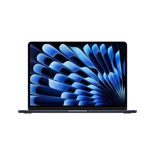 Sell used MacBook instantly for cash